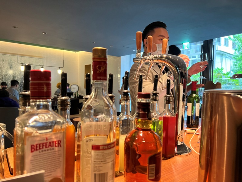 daankimpton3515114 大安-英式文藝風格 設計感十足 鬧中取靜金普頓