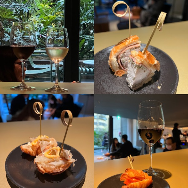 daankimpton3515115-1 大安-英式文藝風格 設計感十足 鬧中取靜金普頓