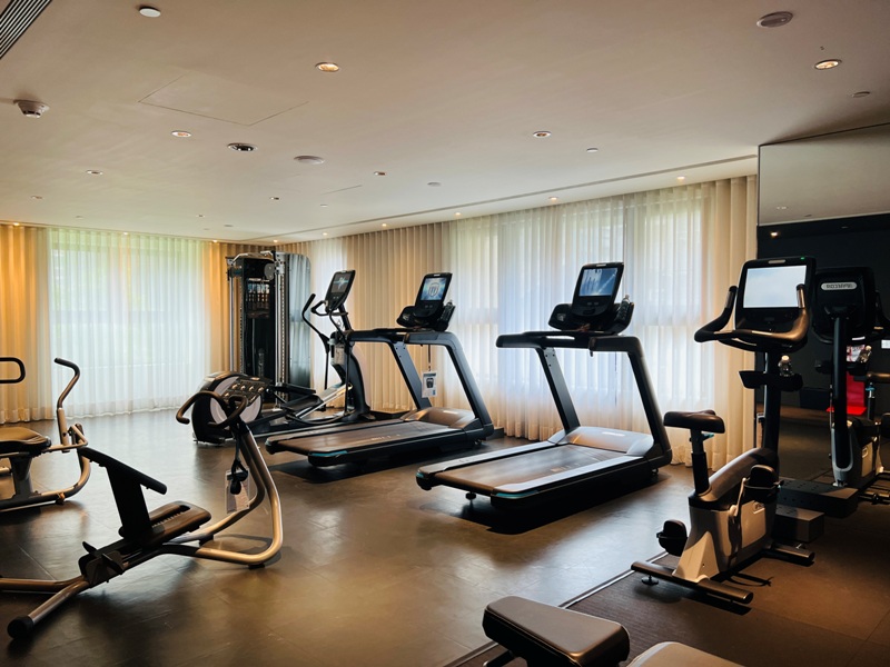 daankimpton3515116 大安-英式文藝風格 設計感十足 鬧中取靜金普頓