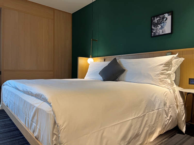 daankimpton3515118 大安-英式文藝風格 設計感十足 鬧中取靜金普頓