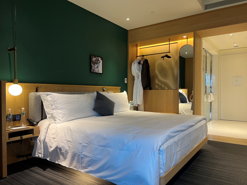 daankimpton3515119 大安-英式文藝風格 設計感十足 鬧中取靜金普頓