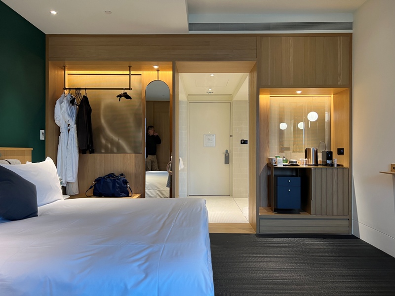 daankimpton3515120 大安-英式文藝風格 設計感十足 鬧中取靜金普頓