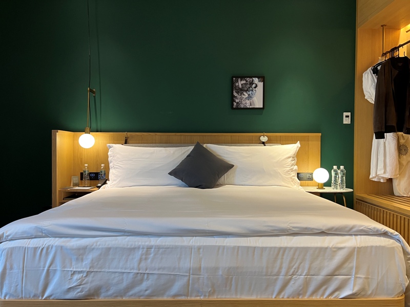 daankimpton3515121 大安-英式文藝風格 設計感十足 鬧中取靜金普頓