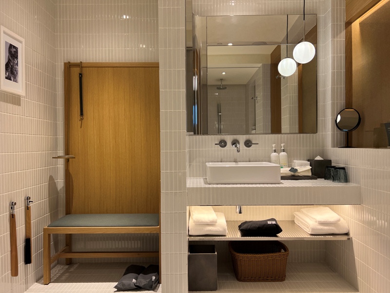 daankimpton3515122 大安-英式文藝風格 設計感十足 鬧中取靜金普頓