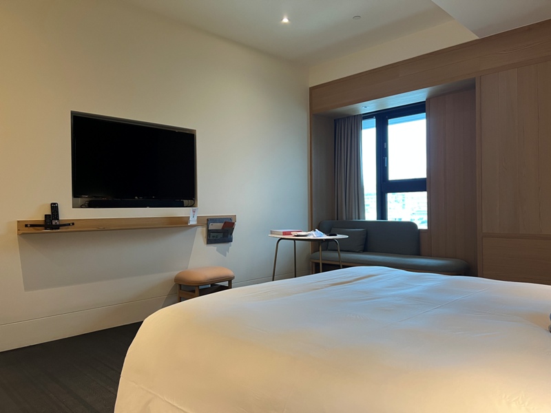 daankimpton3515124 大安-英式文藝風格 設計感十足 鬧中取靜金普頓