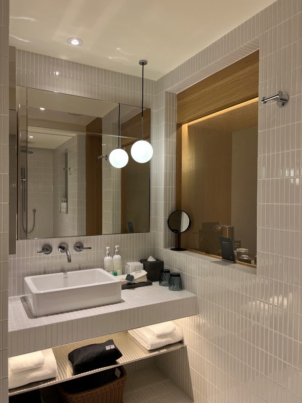 daankimpton3515126-rotated 大安-英式文藝風格 設計感十足 鬧中取靜金普頓