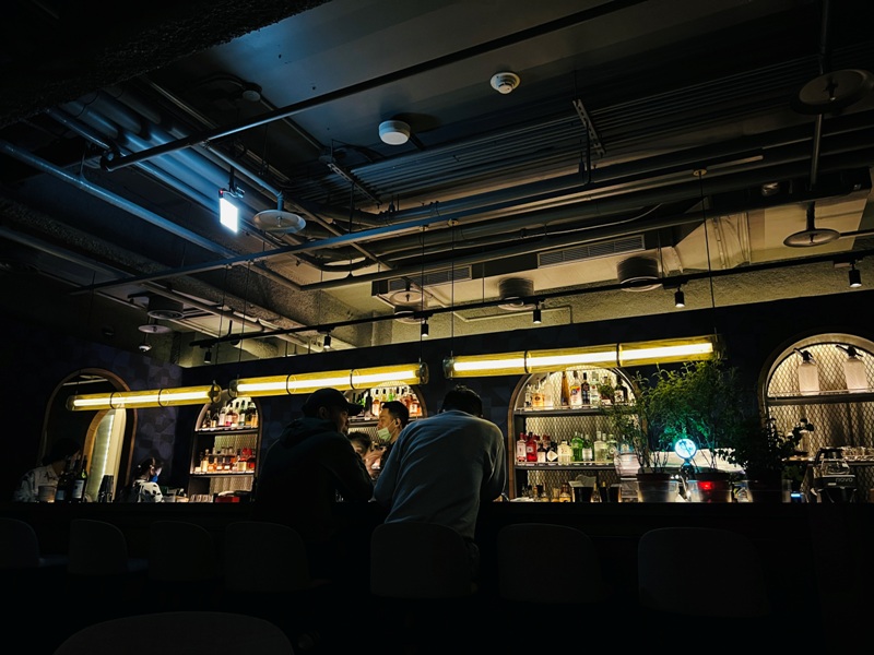 daankimpton3515128 大安-英式文藝風格 設計感十足 鬧中取靜金普頓