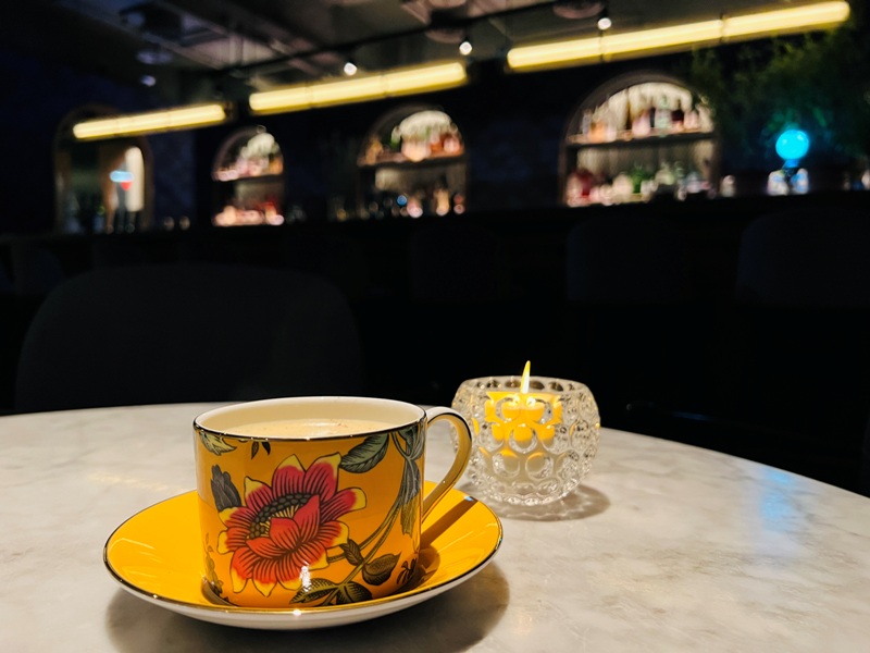 daankimpton3515129 大安-英式文藝風格 設計感十足 鬧中取靜金普頓