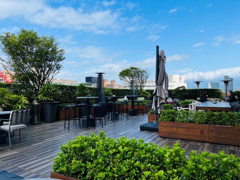 daankimpton3515131 大安-英式文藝風格 設計感十足 鬧中取靜金普頓