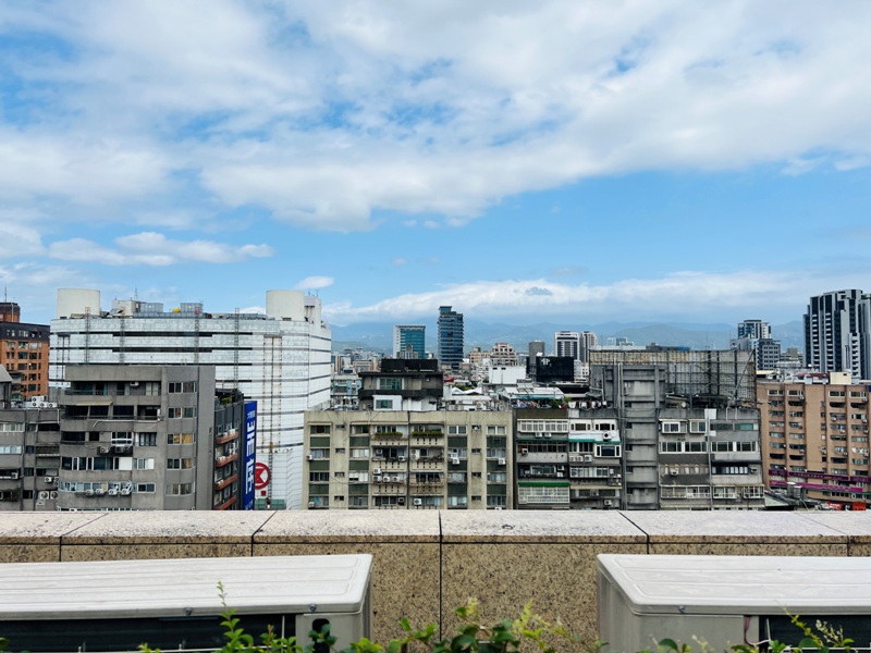 daankimpton3515132 大安-英式文藝風格 設計感十足 鬧中取靜金普頓