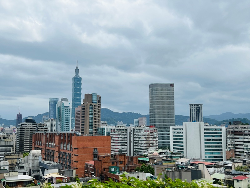 daankimpton3515133 大安-英式文藝風格 設計感十足 鬧中取靜金普頓