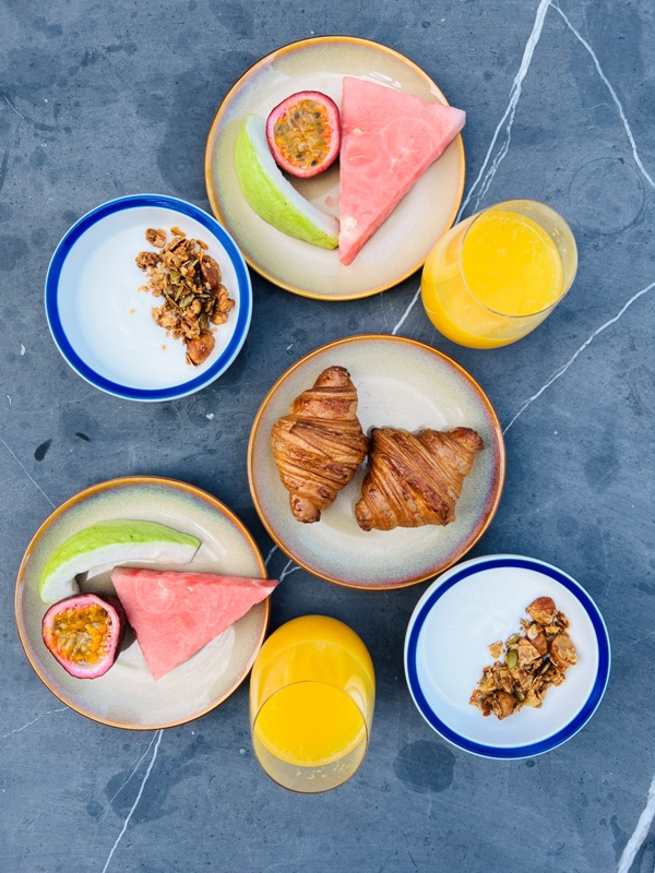 daankimpton3515134 大安-英式文藝風格 設計感十足 鬧中取靜金普頓