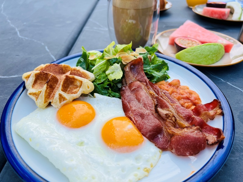 daankimpton3515135 大安-英式文藝風格 設計感十足 鬧中取靜金普頓