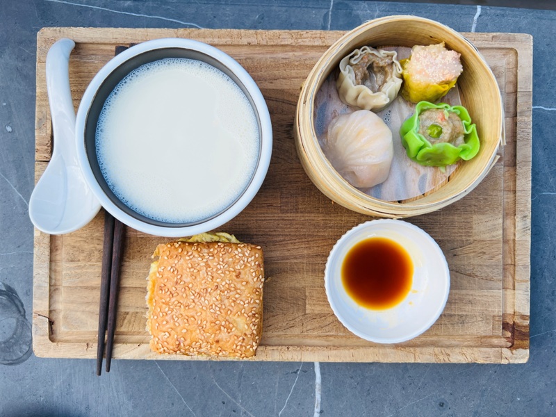 daankimpton3515136 大安-英式文藝風格 設計感十足 鬧中取靜金普頓