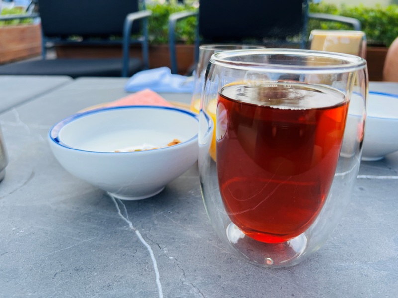 daankimpton3515138 大安-英式文藝風格 設計感十足 鬧中取靜金普頓