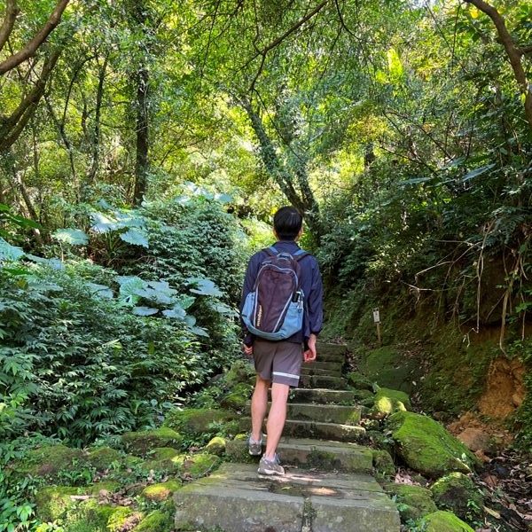 wufengmt09-rotated-e1649598245312 平溪-五分山 360度景觀 有山有海還有101城市景觀