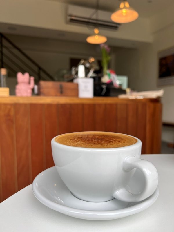 basementcafe15-rotated 新竹北區-Basement Cafe甜點麵包輕輕鬆鬆早午餐