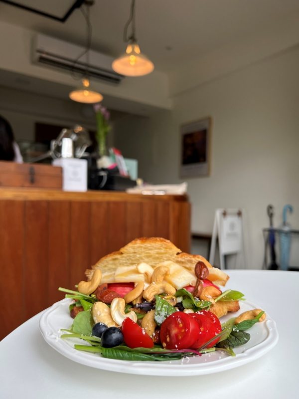 basementcafe16-rotated 新竹北區-Basement Cafe甜點麵包輕輕鬆鬆早午餐