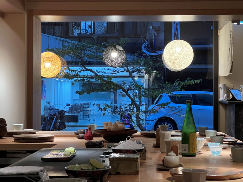 unagitaipei03 大安-貓梅齋 日式師傅招牌鰻魚飯 懷念日本ing