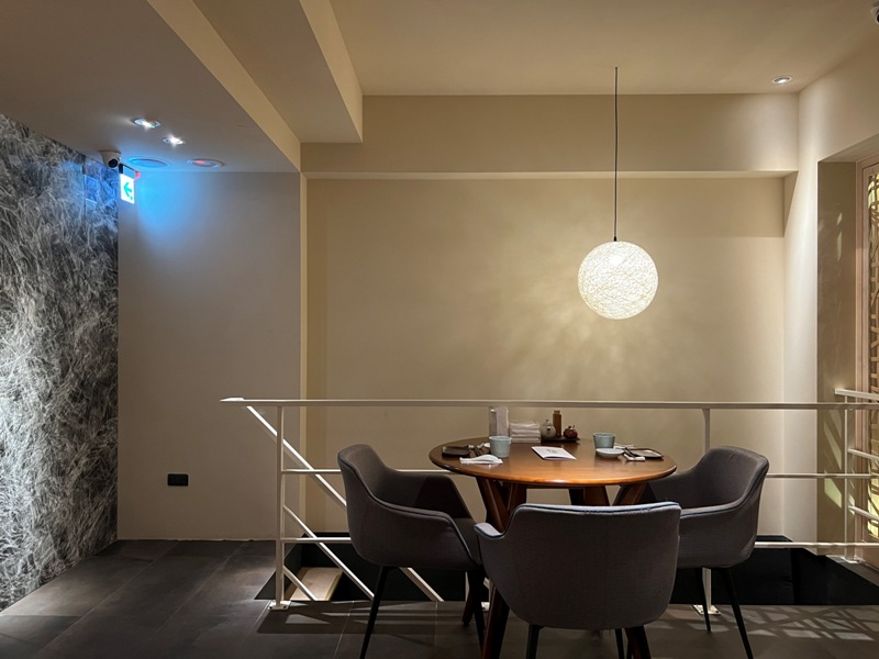 unagitaipei05 大安-貓梅齋 日式師傅招牌鰻魚飯 懷念日本ing