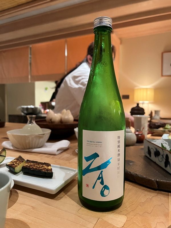 unagitaipei08-rotated 大安-貓梅齋 日式師傅招牌鰻魚飯 懷念日本ing