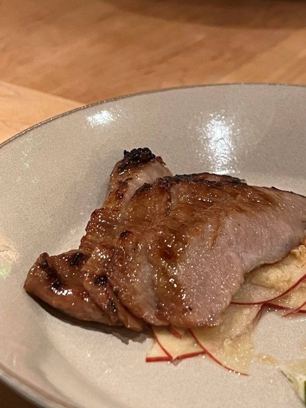 unagitaipei09-rotated 大安-貓梅齋 日式師傅招牌鰻魚飯 懷念日本ing