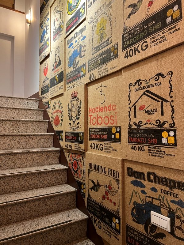 wakacafe08-rotated 台中西區-Waka Cafe 超推音樂家系列