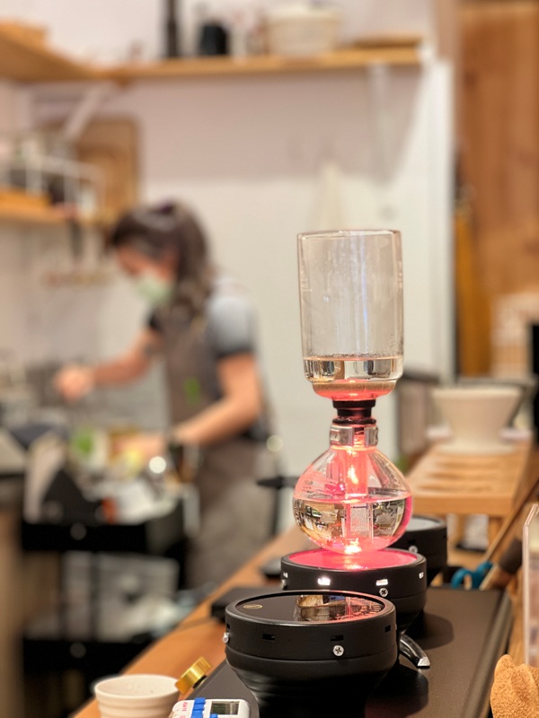 wakacafe12 台中西區-Waka Cafe 超推音樂家系列