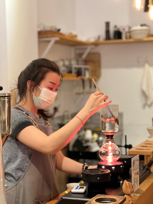 wakacafe13 台中西區-Waka Cafe 超推音樂家系列