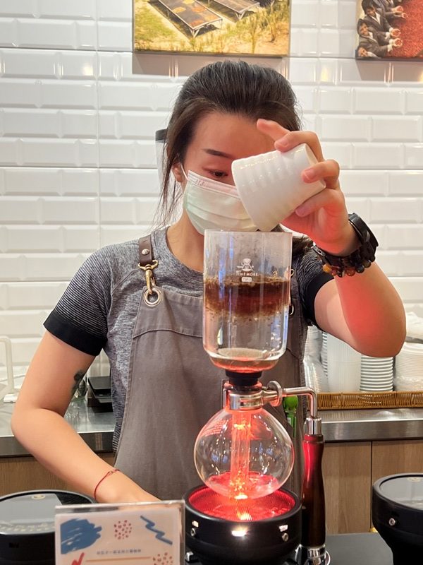 wakacafe14-rotated 台中西區-Waka Cafe 超推音樂家系列