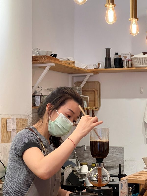 wakacafe15-rotated 台中西區-Waka Cafe 超推音樂家系列