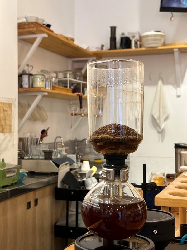 wakacafe16-rotated 台中西區-Waka Cafe 超推音樂家系列