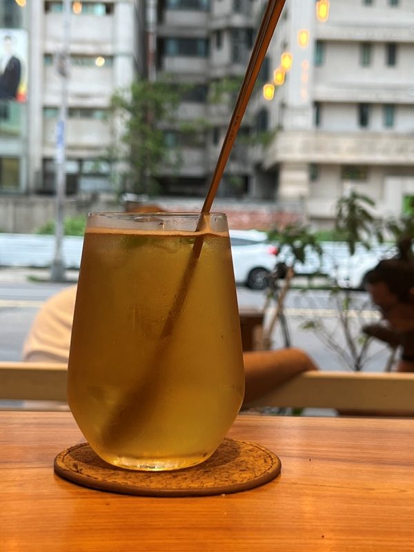 wakacafe17-rotated 台中西區-Waka Cafe 超推音樂家系列