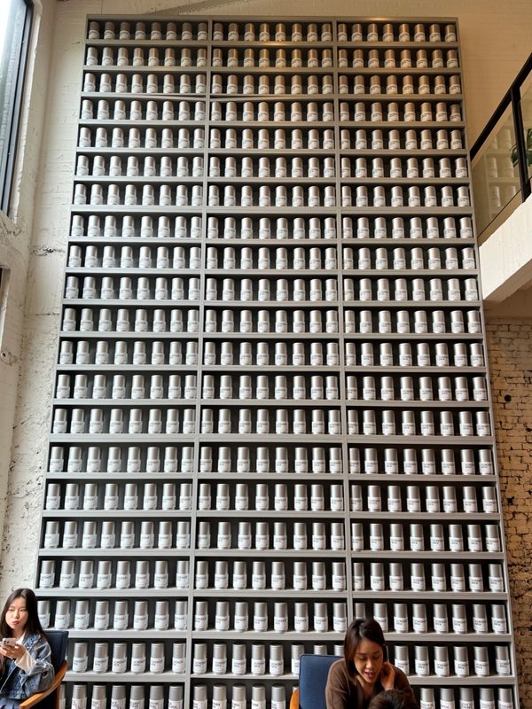 workshop08-rotated 台中西區-Workshop Tea Room & Foods賣茶的也很時尚