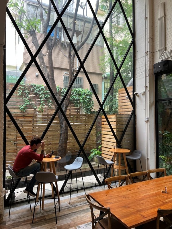 workshop11-rotated 台中西區-Workshop Tea Room & Foods賣茶的也很時尚