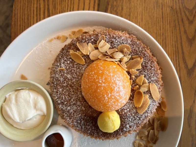 copiilumii13-rotated-e1656420196860 南港-Coppii Lumii冉冉生活(經貿店) 限定就是必點 厚鬆餅