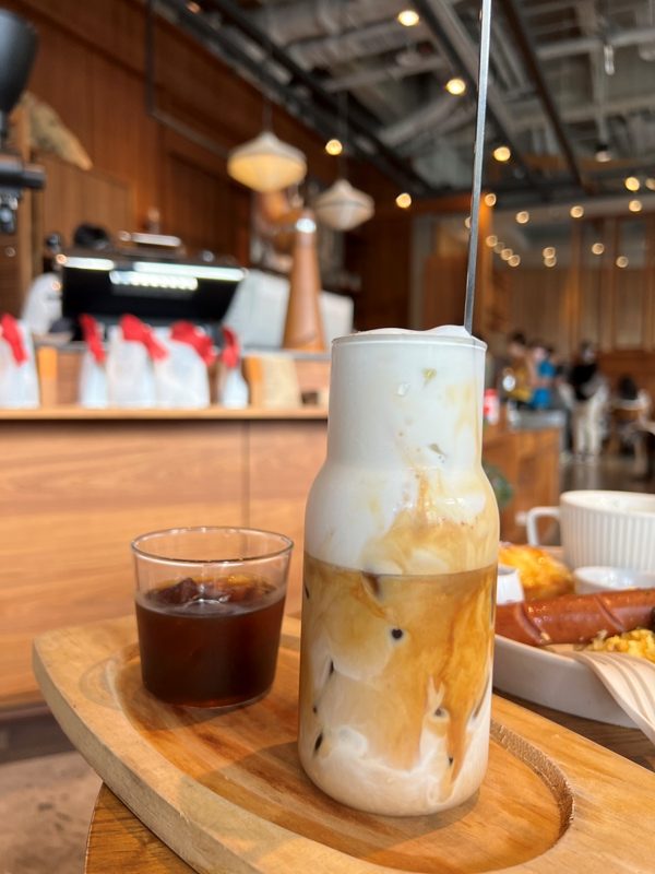 copiilumii14-rotated 南港-Coppii Lumii冉冉生活(經貿店) 限定就是必點 厚鬆餅