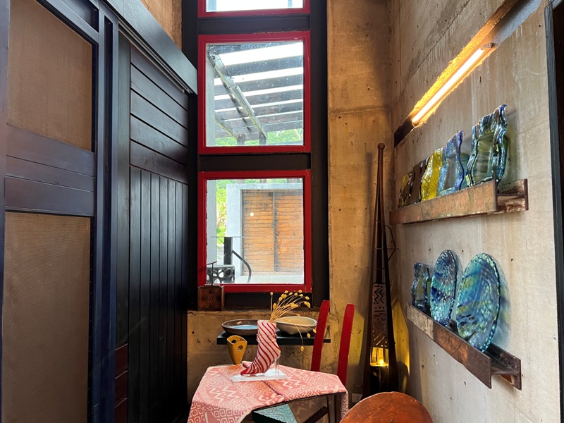 desertstyle09 豐濱-沙漠風情 內外皆美 如藝術品在石梯坪的存在