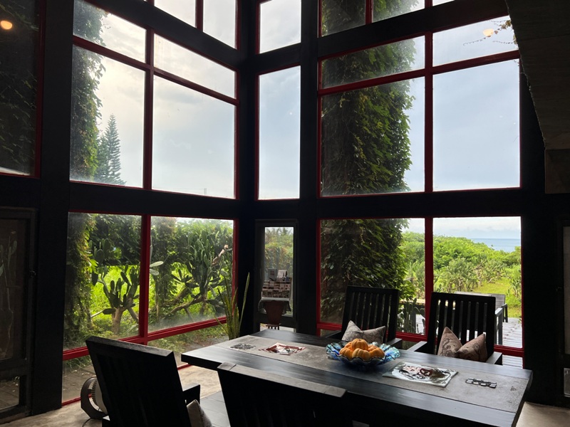 desertstyle16 豐濱-沙漠風情 內外皆美 如藝術品在石梯坪的存在