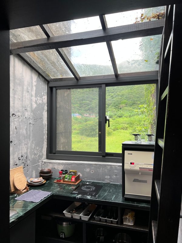 desertstyle19-rotated 豐濱-沙漠風情 內外皆美 如藝術品在石梯坪的存在