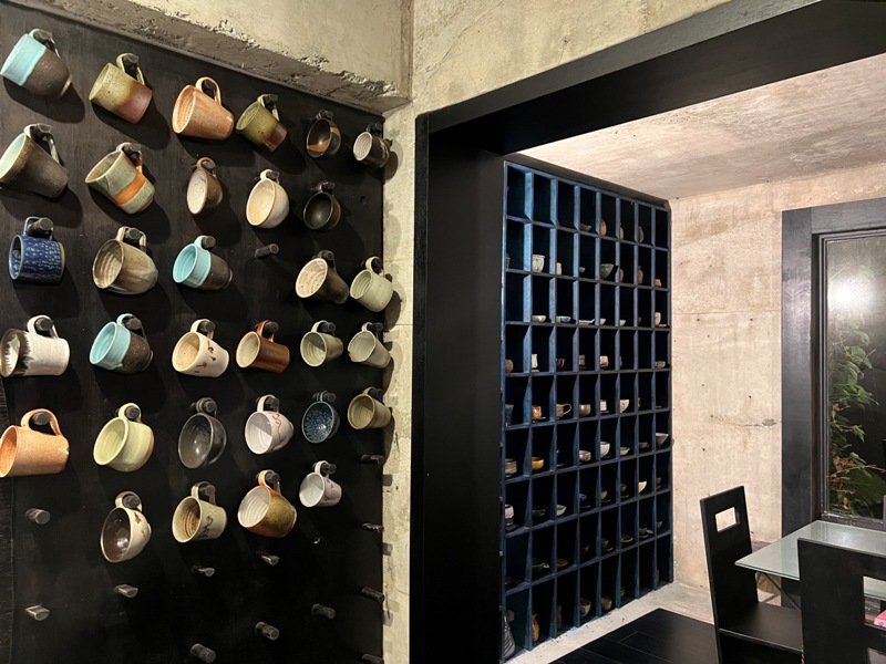 desertstyle22 豐濱-沙漠風情 內外皆美 如藝術品在石梯坪的存在