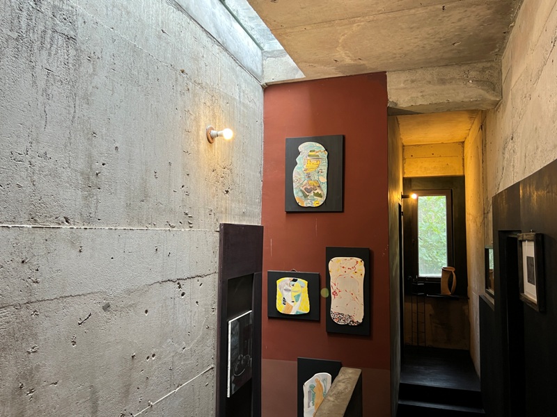 desertstyle23 豐濱-沙漠風情 內外皆美 如藝術品在石梯坪的存在