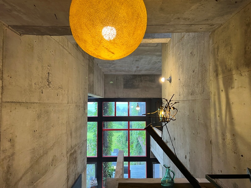 desertstyle25 豐濱-沙漠風情 內外皆美 如藝術品在石梯坪的存在