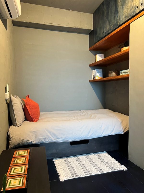 desertstyle28-rotated 豐濱-沙漠風情 內外皆美 如藝術品在石梯坪的存在