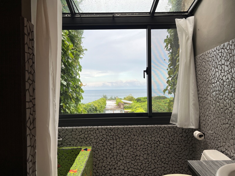 desertstyle30 豐濱-沙漠風情 內外皆美 如藝術品在石梯坪的存在