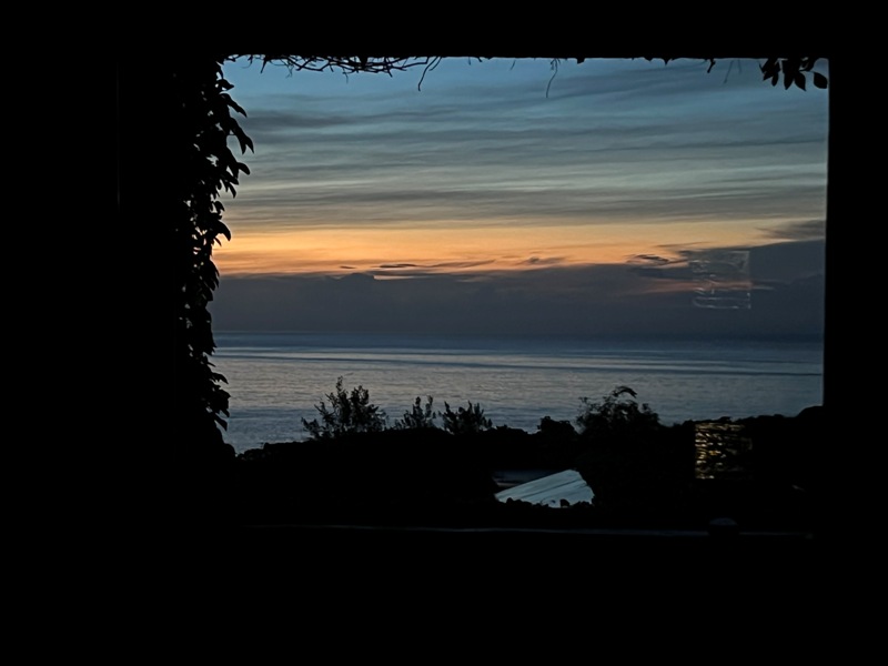 desertstyle33 豐濱-沙漠風情 內外皆美 如藝術品在石梯坪的存在