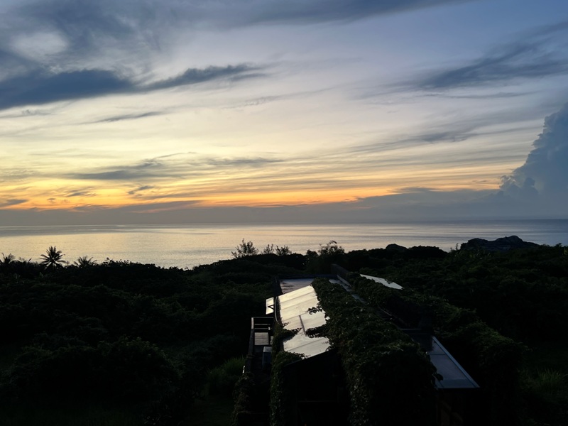 desertstyle34 豐濱-沙漠風情 內外皆美 如藝術品在石梯坪的存在