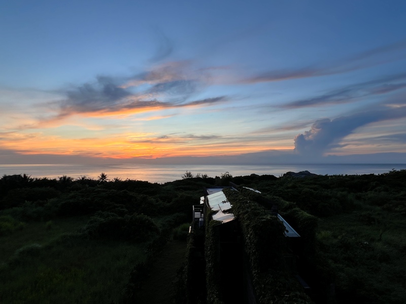 desertstyle37 豐濱-沙漠風情 內外皆美 如藝術品在石梯坪的存在