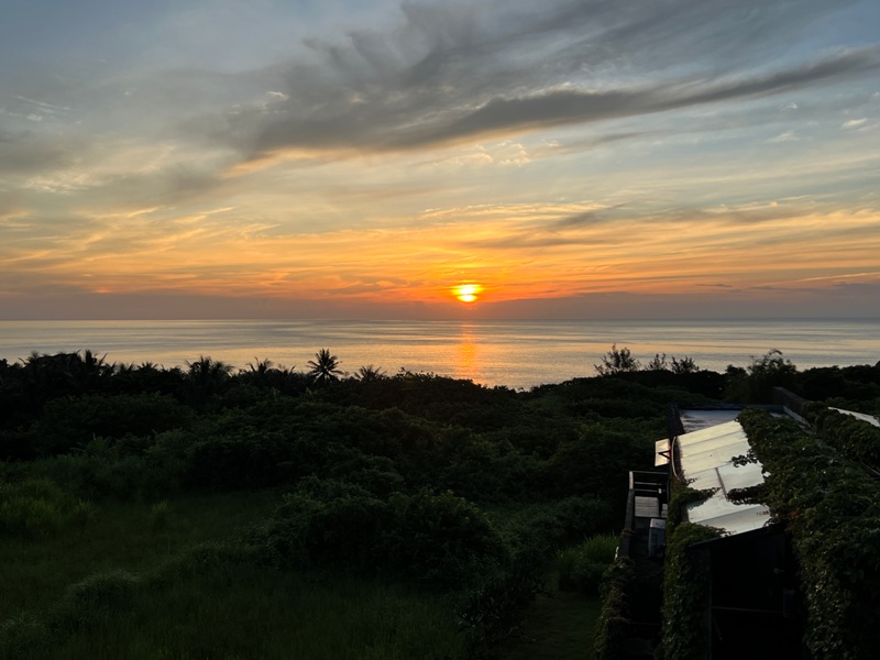 desertstyle38 豐濱-沙漠風情 內外皆美 如藝術品在石梯坪的存在