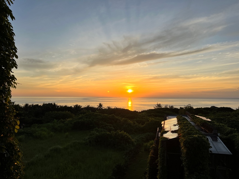 desertstyle39 豐濱-沙漠風情 內外皆美 如藝術品在石梯坪的存在